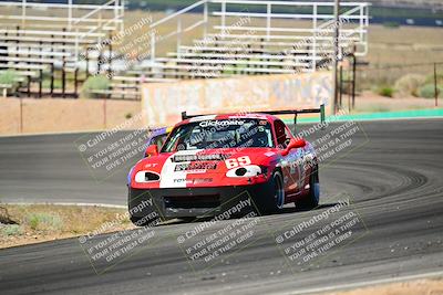 media/May-25-2025-Nasa (Sun) [[dcc9ba5c99]]/Race Group A/Qualifying/